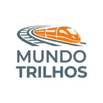Mundo Trilhos