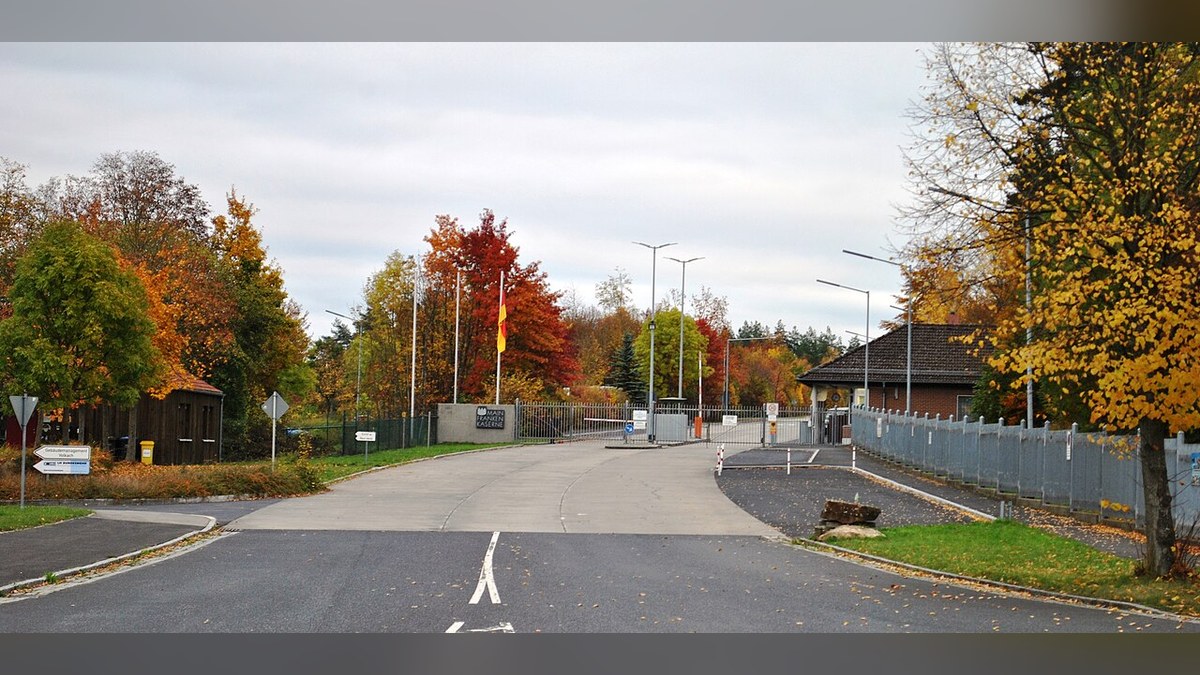 Benex vence contrato Mainfranken e criará primeira regional S-Bahn do norte da Baviera
